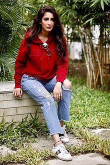 Chahatt Khanna - Wikiunfold.com